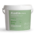 ALODIS CARE Draining Poultice - Drain Clay