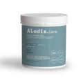ALODIS CARE Warming Clay - Hot Cata