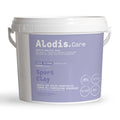 ALODIS CARE Clay - Sport Clay