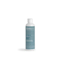 ALODIS CARE Complementary Feed - Boost Flex