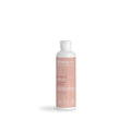 ALODIS CARE Massage Oil - Digest Recup