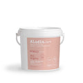 ALODIS CARE Clay - Ali Argile