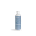 ALODIS CARE Respiratory Gel - Vaso Respire