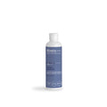 ALODIS CARE Gel - Focus Control