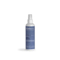 ALODIS CARE Spray - Stop Stress