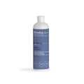 ALODIS CARE Complementary Feed - Help Stress