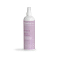 ALODIS CARE Spray - Hormo Control