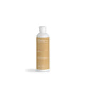 ALODIS CARE Gel - Cica Soin