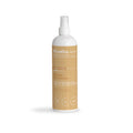 ALODIS CARE Detangling Spray - Shine Solution