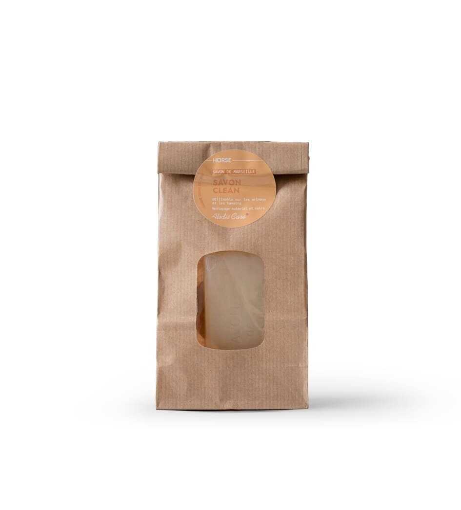 ALODIS CARE Soap - Savon Clean