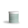 ALODIS CARE Complementary Feed - Horse Complexe