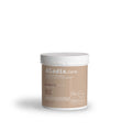 ALODIS CARE Clay - Hoof Clay