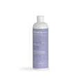 ALODIS CARE Complementary Feed - Flash Hydra Electrolyte