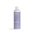 ALODIS CARE Complementary Feed - Boost Power