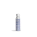 ALODIS CARE Gel - Cani Repair