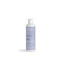 ALODIS CARE Oil - Cani Recup