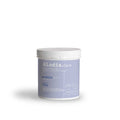 ALODIS CARE Clay - Cani Clay for Dog