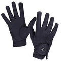Glove Force Winter