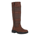 Outdoor boot Daan