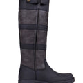 Outdoor boot Daan