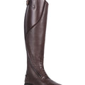 Riding boot Tamar Adult