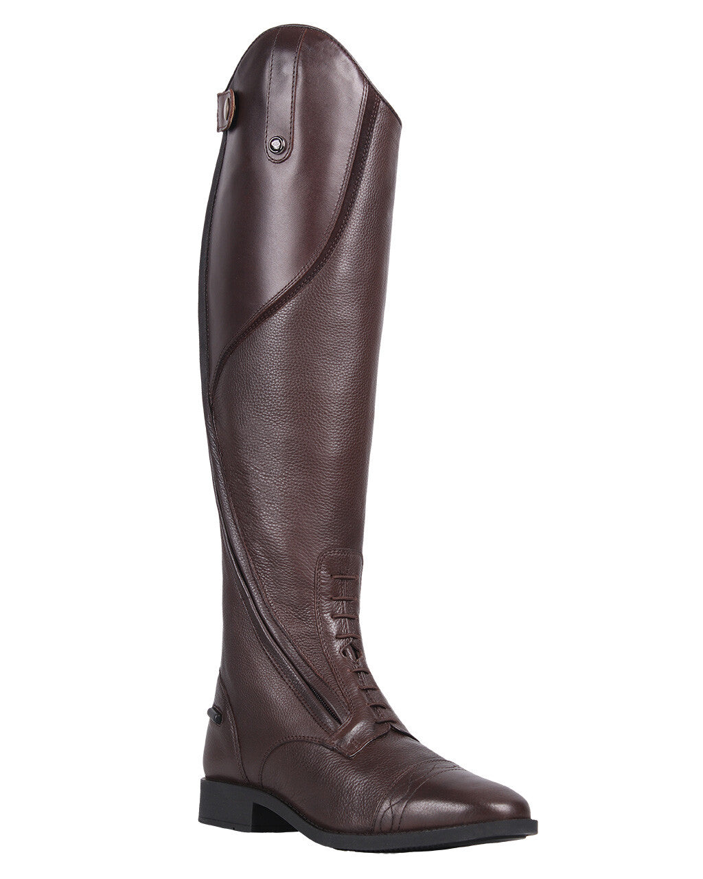 Riding boot Tamar Adult