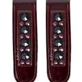 Boot clip Chianti