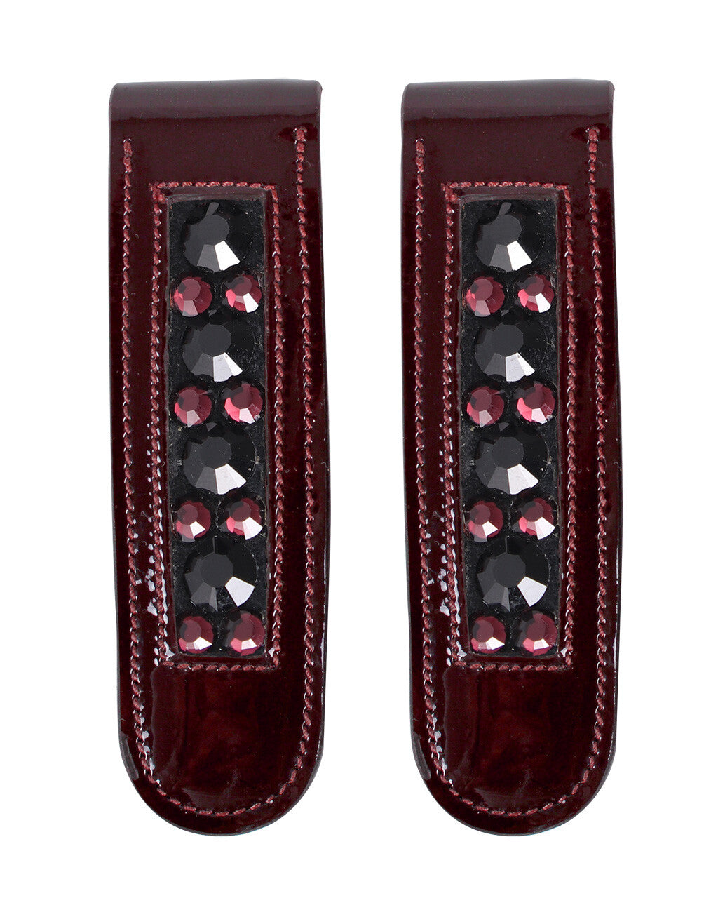 Boot clip Chianti
