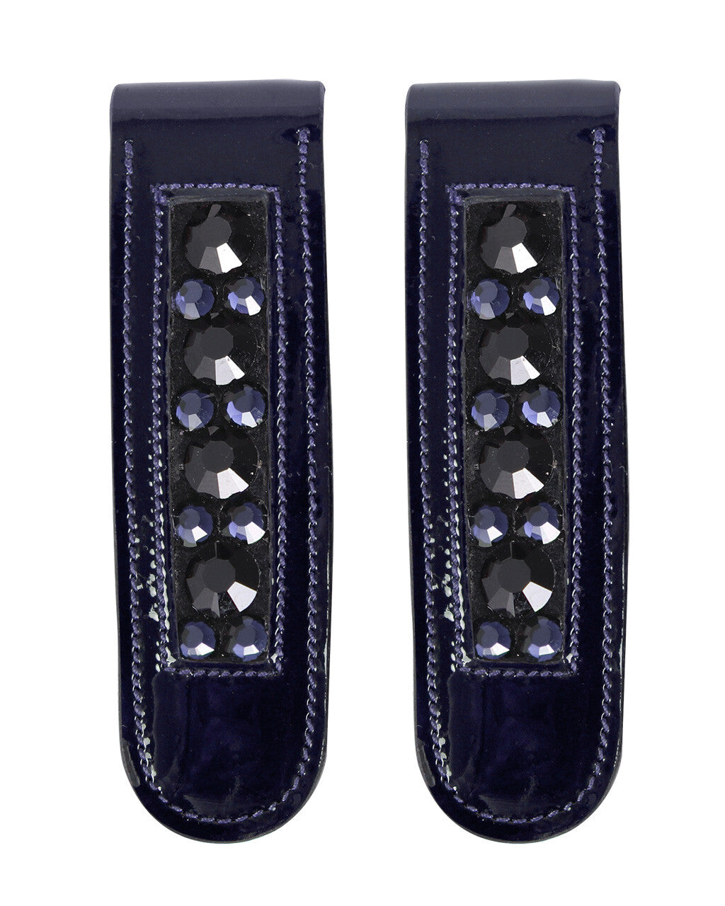 Boot clip Chianti