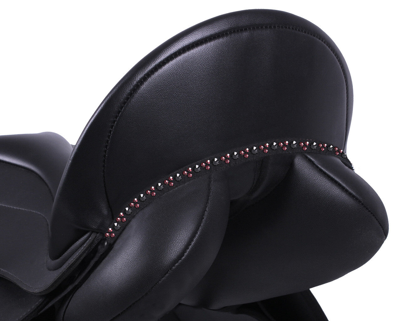 Saddle jewel Chianti