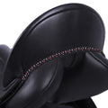 Saddle jewel Chianti