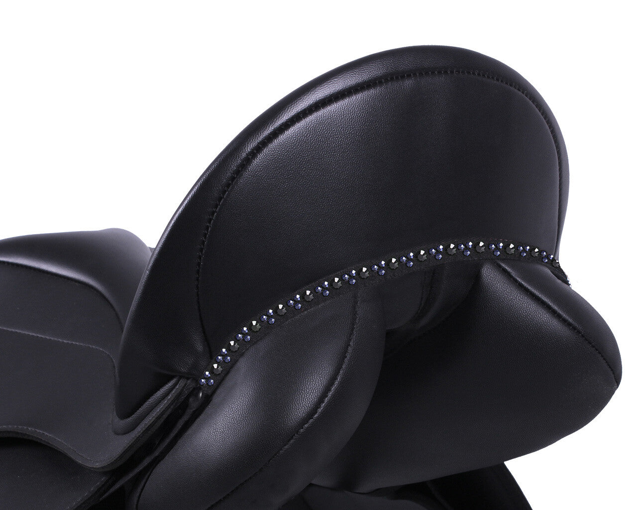 saddle jewel chianti