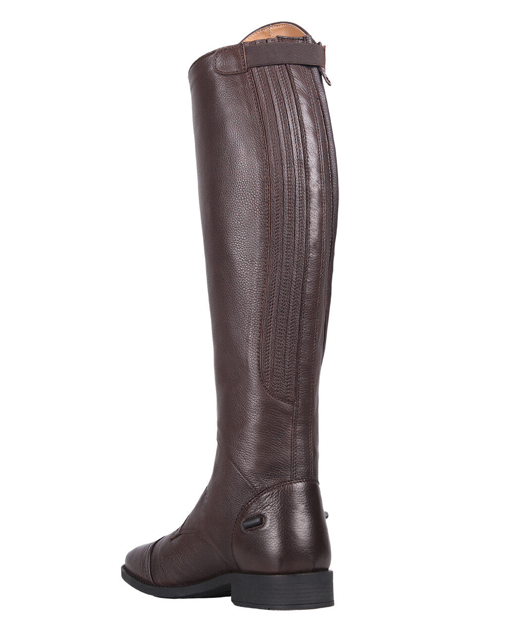 Riding boot Tamar Adult wide