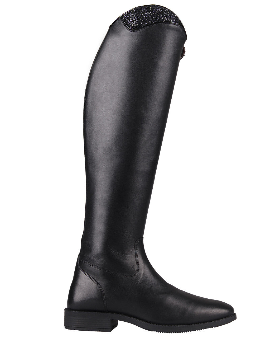 Riding boot Yuna Adult wide