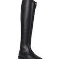 Riding boot Yuna Adult wide