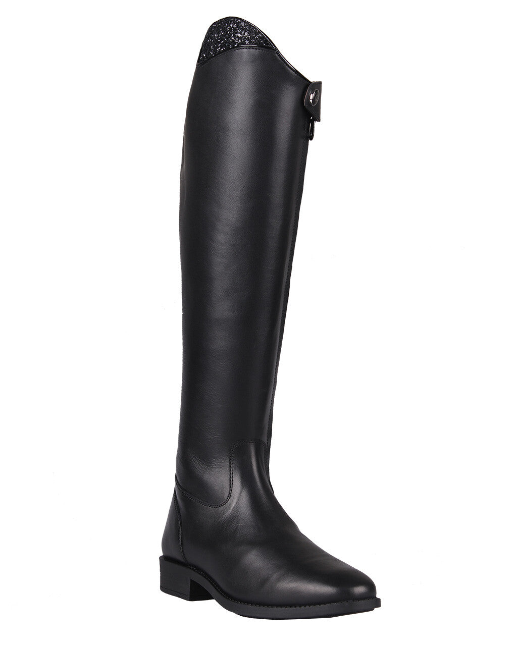 Riding boot Yuna Adult wide