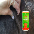 ANIMADERM Lotion - DERFENâ„¢ Clear