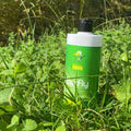 ANIMADERM Repellent