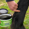 ANIMADERM Cream - DERFENâ„¢ Original