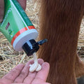 ANIMADERM Lotion - DERFONGENâ„¢