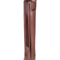 Riding boot Hailey Adult