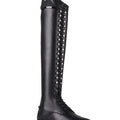 Riding boot Hailey Junior