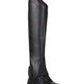 Chap Shimmer Adult