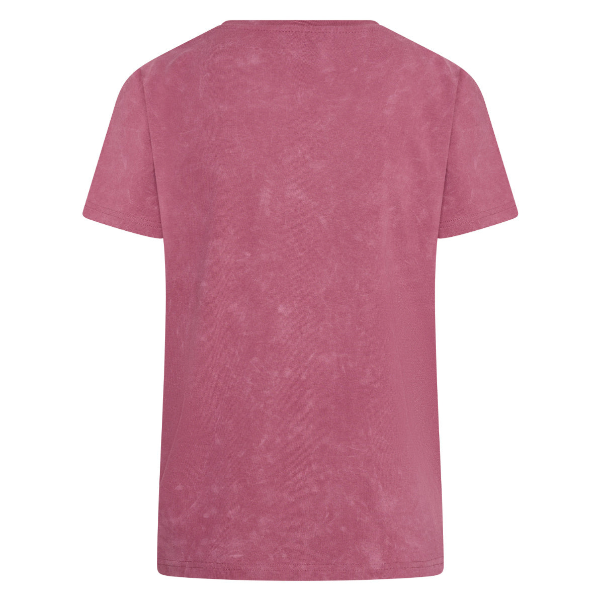 T-shirt IRHBlossom