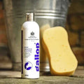 CARR & DAY & MARTIN Detangling Shampoo GallopÂ®