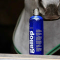 CARR & DAY & MARTIN Shampoo GallopÂ® Grey Horses