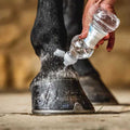 CARR & DAY & MARTIN - Daily Hoof Barrier Cornucrescine - Hoof Oil