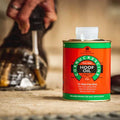 CARR & DAY & MARTIN - Tea tree - Hoof Oil