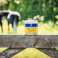 CARR & DAY & MARTIN - Protection Plus - Protective Cream