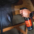 CARR & DAY & MARTIN BelvoirÂ® Revitalizing Spray